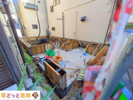 ���n�O�ώʐ^ �B�e��(2025-12-16 00:00:00)