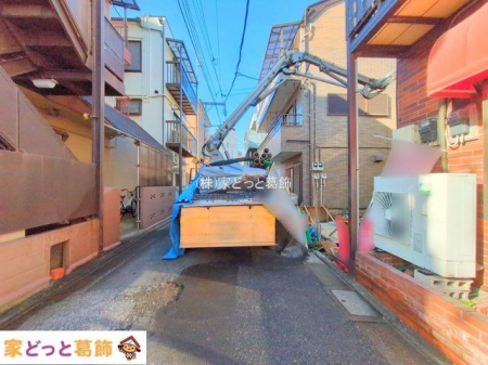 ���n�O�ώʐ^ �B�e��(2025-12-16 00:00:00)