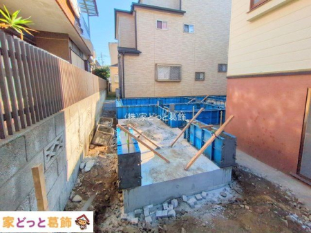 ���n�O�ώʐ^ �B�e��(2025-11-28 00:00:00)