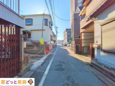 ���n�O�ώʐ^ �B�e��(2025-11-28 00:00:00)