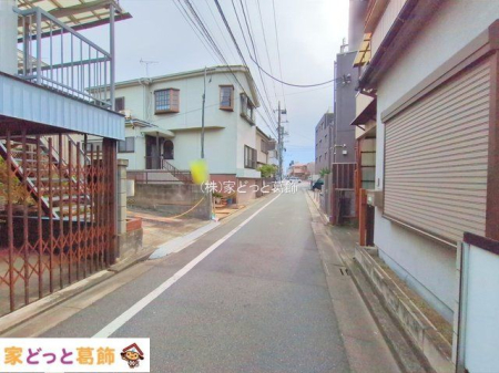 ���n�O�ώʐ^ �B�e��(2025-11-05 00:00:00)