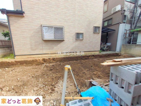 ���n�O�ώʐ^ �B�e��(2025-11-05 00:00:00)