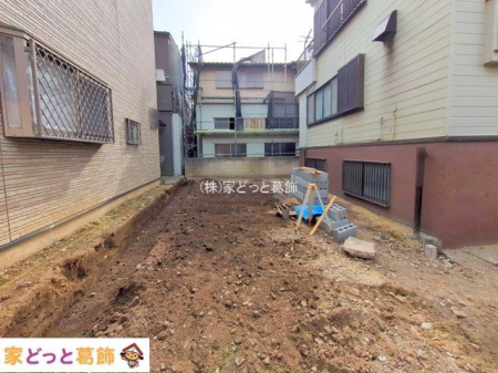 ���n�O�ώʐ^ �B�e��(2025-11-05 00:00:00)