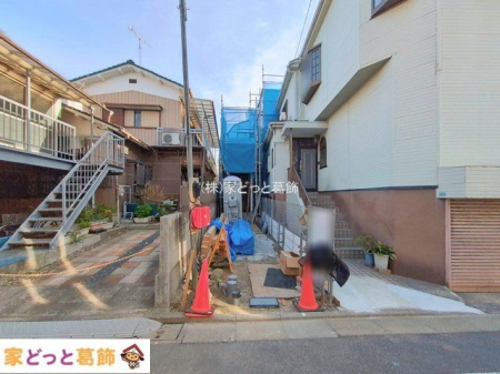 ���n�O�ώʐ^ �B�e��(2026-01-15 00:00:00)