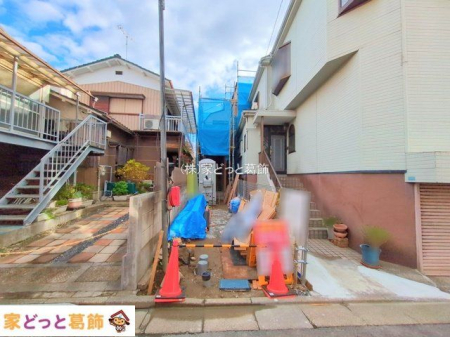 ���n�O�ώʐ^ �B�e��(2025-12-22 00:00:00)