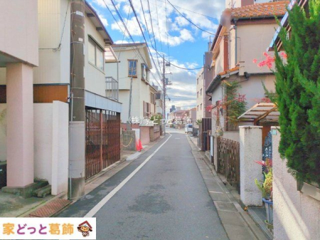 ���n�O�ώʐ^ �B�e��(2025-12-22 00:00:00)