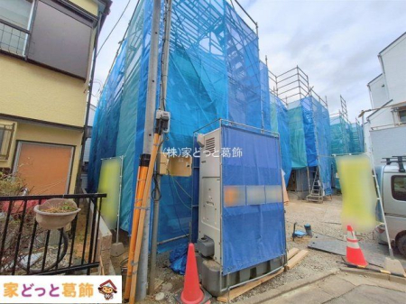 ���n�O�ώʐ^ �B�e��(2026-01-28 00:00:00)