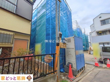 ���n�O�ώʐ^ �B�e��(2026-01-28 00:00:00)