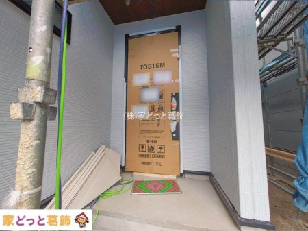 ���n�O�ώʐ^ �B�e��(2026-01-28 00:00:00)