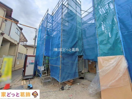 ���n�O�ώʐ^ �B�e��(2026-01-28 00:00:00)