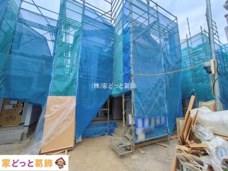 ���n�O�ώʐ^ �B�e��(2026-01-28 00:00:00)