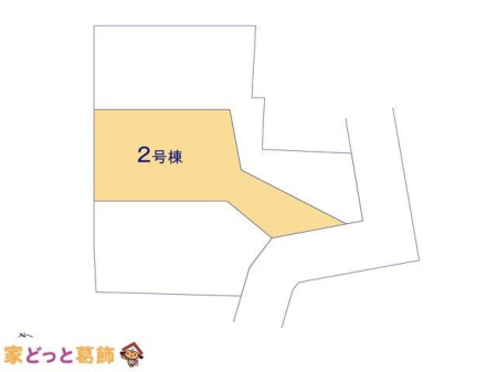 ���̑� �}�ʂƈقȂ�ꍇ�͌�����D��