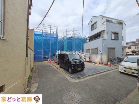 ���n�O�ώʐ^ �B�e��(2026-01-28)