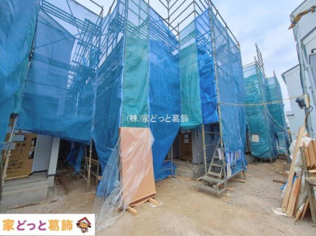 ���n�O�ώʐ^ �B�e��(2026-01-28 00:00:00)