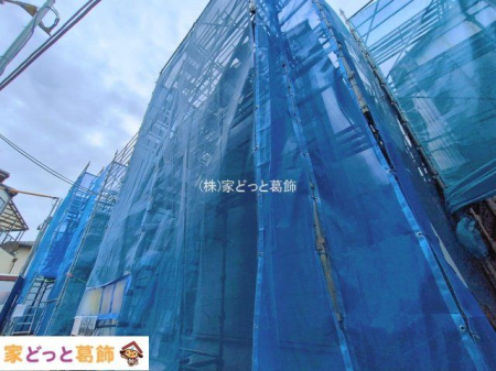 ���n�O�ώʐ^ �B�e��(2026-01-28 00:00:00)