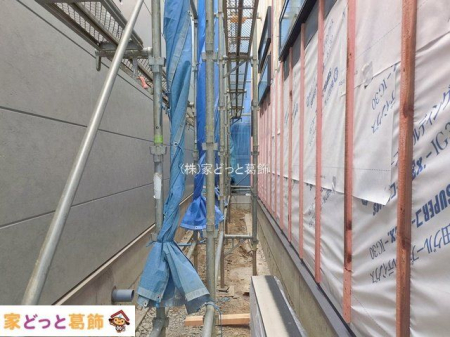 ���n�O�ώʐ^ �B�e��(2026-01-28 00:00:00)