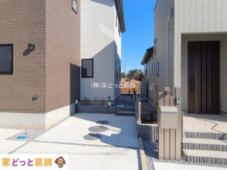 ���n�O�ώʐ^ �B�e��(2026-02-04 00:00:00)