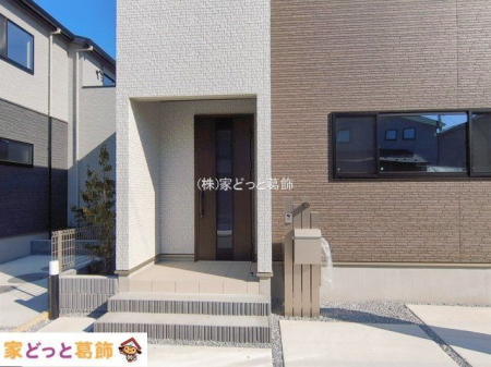 ���n�O�ώʐ^ �B�e��(2026-02-04 00:00:00)