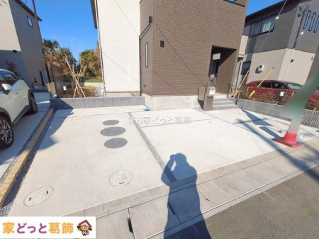 ���n�O�ώʐ^ �B�e��(2026-02-04 00:00:00)