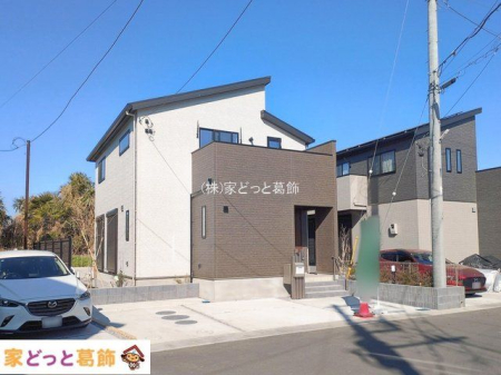 ���n�O�ώʐ^ �B�e��(2026-02-04 00:00:00)