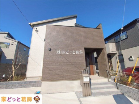 ���n�O�ώʐ^ �B�e��(2026-02-04 00:00:00)