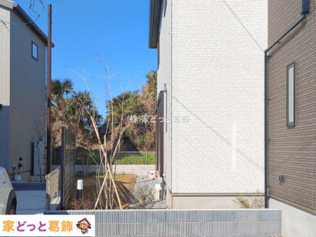 ���n�O�ώʐ^ �B�e��(2026-02-04 00:00:00)