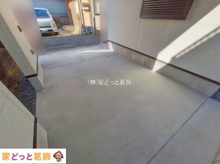 ���n�O�ώʐ^ �B�e��(2026-02-09 00:00:00)