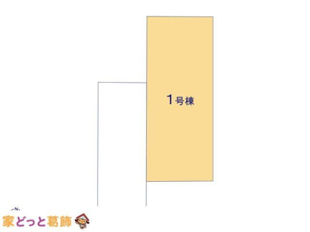 ���̑� �}�ʂƈقȂ�ꍇ�͌�����D��