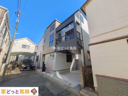 ���n�O�ώʐ^ �B�e��(2026-02-09)