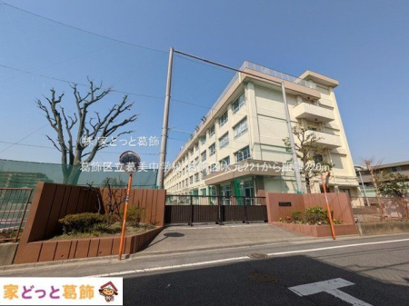 ���ӊ� �����旧�������w�Z �B�e��(2025-03-25) 220m