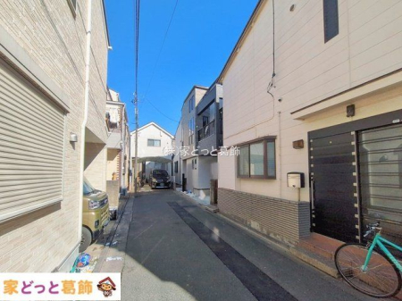 ���n�O�ώʐ^ �B�e��(2026-02-09)