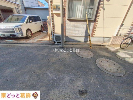 ���n�O�ώʐ^ �B�e��(2026-02-09 00:00:00)