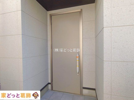 ���n�O�ώʐ^ �B�e��(2026-02-09 00:00:00)