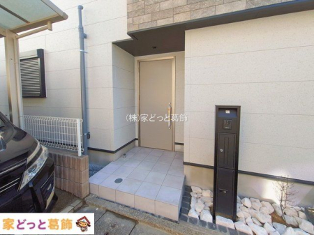 ���n�O�ώʐ^ �B�e��(2026-02-09 00:00:00)