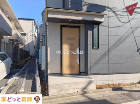 ���n�O�ώʐ^ �B�e��(2026-02-09 00:00:00)