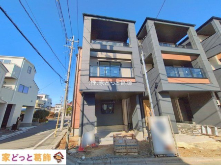 ���n�O�ώʐ^ �B�e��(2026-02-09)