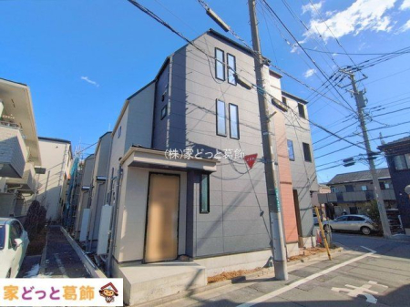 ���n�O�ώʐ^ �B�e��(2026-02-09 00:00:00)