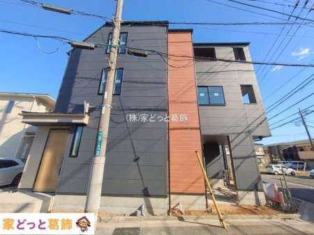 ���n�O�ώʐ^ �B�e��(2026-02-09 00:00:00)