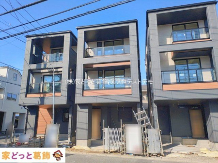 ���n�O�ώʐ^ �B�e��(2026-02-09 00:00:00)