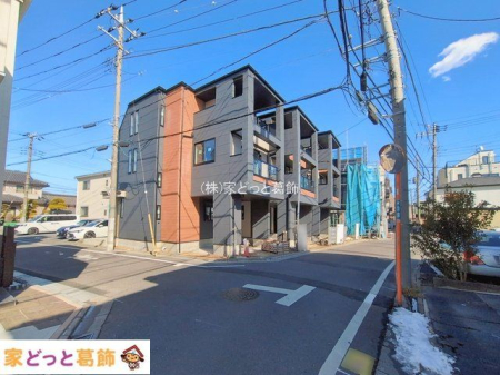 ���n�O�ώʐ^ �B�e��(2026-02-09)