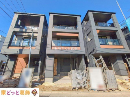 ���n�O�ώʐ^ �B�e��(2026-02-09 00:00:00)