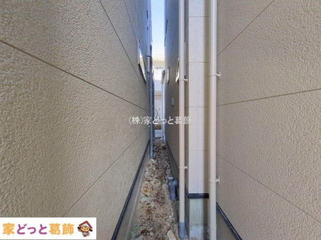 ���n�O�ώʐ^ �B�e��(2026-02-09 00:00:00)