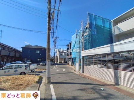 ���n�O�ώʐ^ �B�e��(2026-02-09 00:00:00)