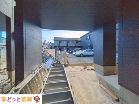 ���n�O�ώʐ^ �B�e��(2026-02-09 00:00:00)