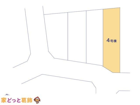 ���̑� �}�ʂƈقȂ�ꍇ�͌�����D��