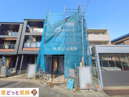 ���n�O�ώʐ^ �B�e��(2026-02-09)