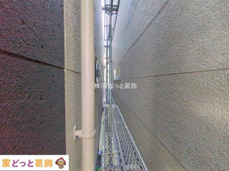 ���n�O�ώʐ^ �B�e��(2026-02-09 00:00:00)