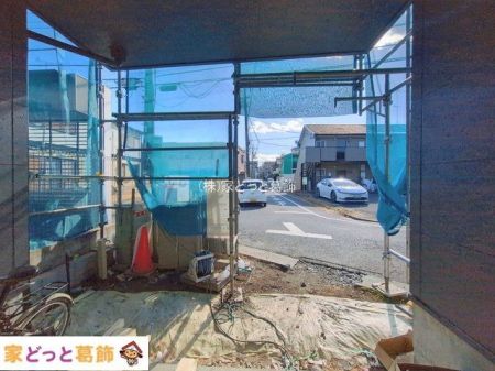 ���n�O�ώʐ^ �B�e��(2026-02-09 00:00:00)