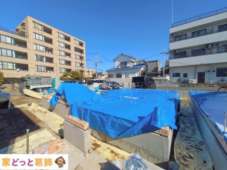 ���n�O�ώʐ^ �B�e��(2026-02-09 00:00:00)