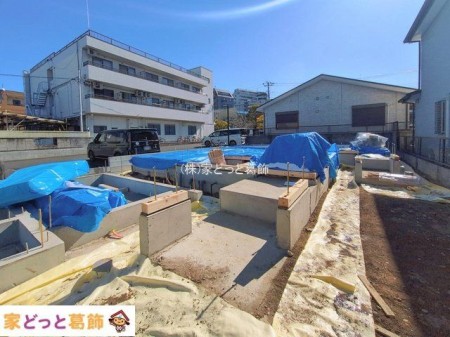 ���n�O�ώʐ^ �B�e��(2026-02-09 00:00:00)